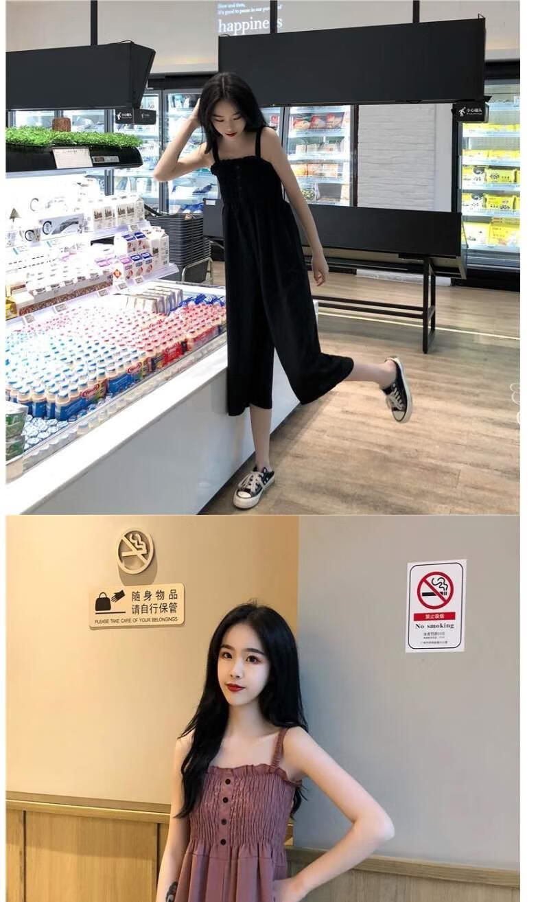 64fa29b9880d7c89.jpg' style=