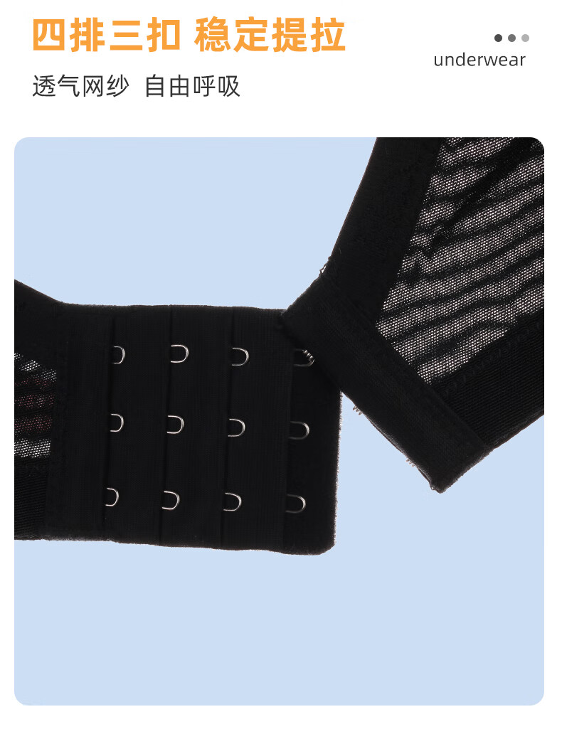 6cafbacc009d2e80.jpg