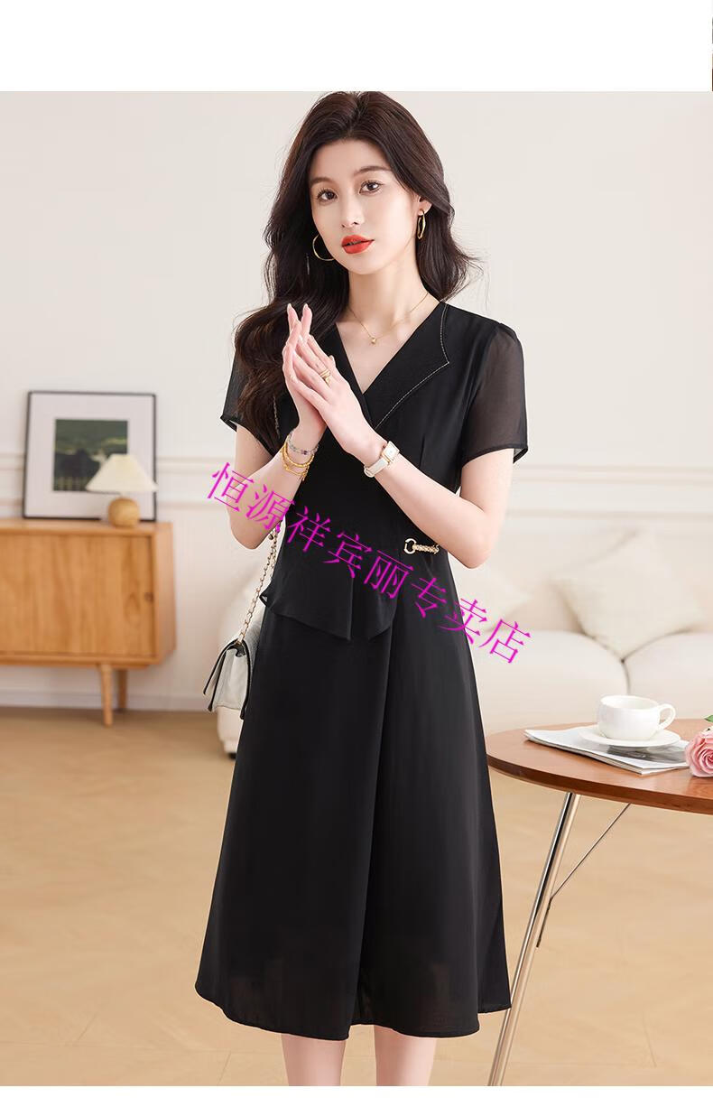 0ad67753e75615a5.jpg