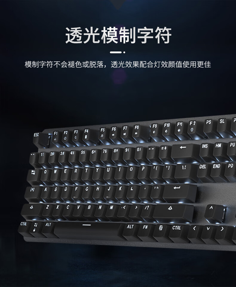 f1458e2bdea8312c.jpg
