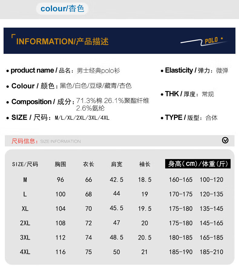 51cc22e634cd3441.jpg