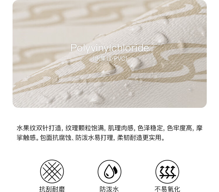 a024ea457a8f3615.jpg