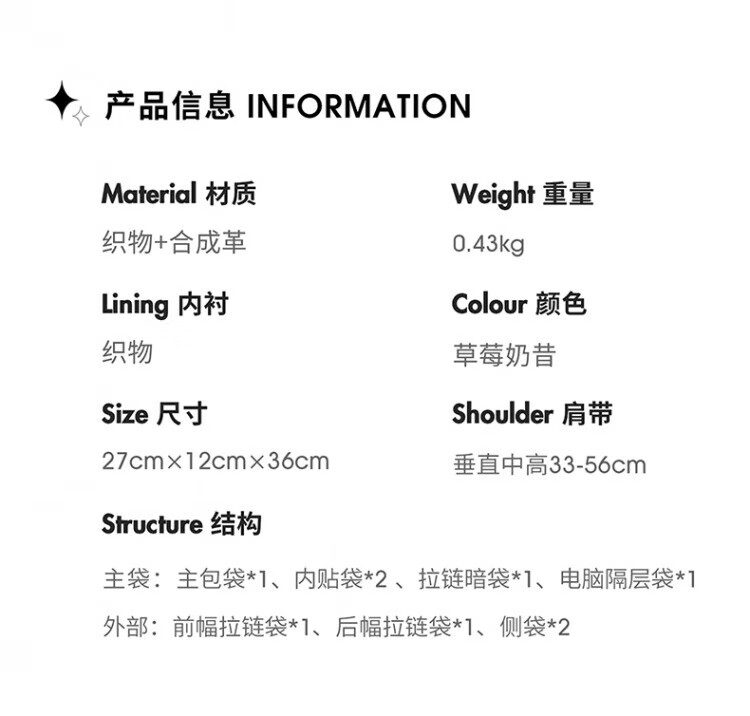 67a2a59b516cfa6e.jpg