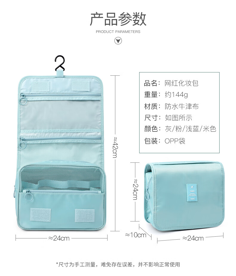 67a2a59b516cfa6e.jpg