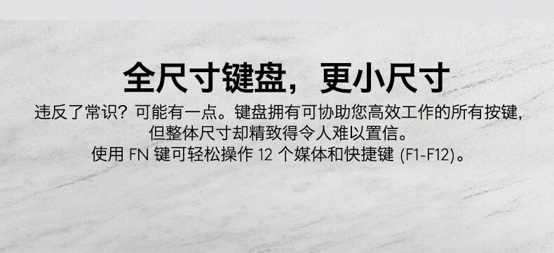 67a2a59b516cfa6e.jpg
