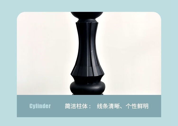 829cabd5-88c9-4a20-b253-bf204ce2dae7.jpe