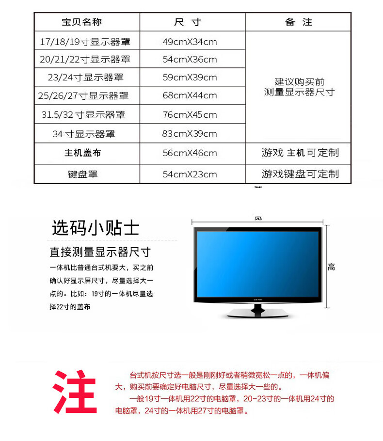 4f8f58168a69b16f.jpg