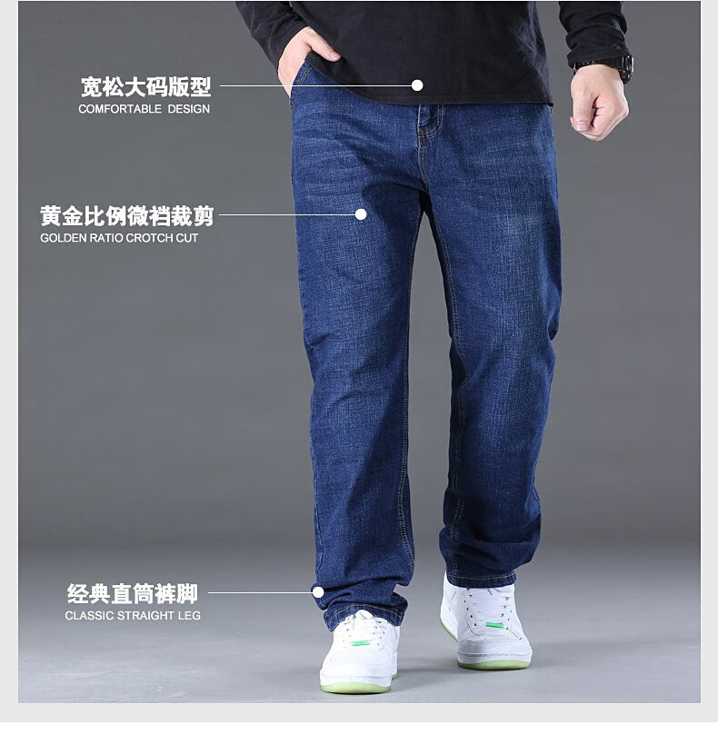 9a4abcd2886fb7c9.jpg