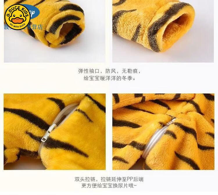 7cb0b90a597f712e.jpg