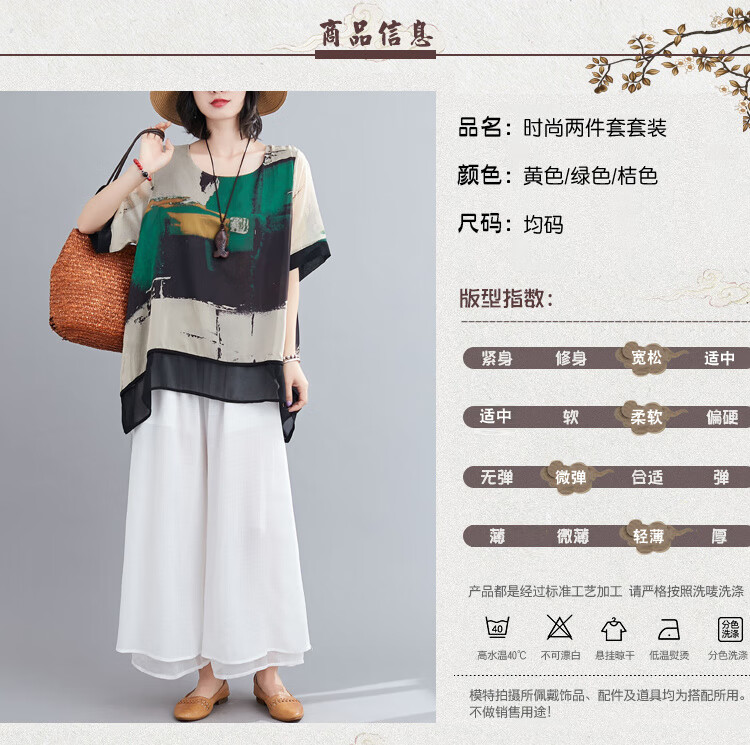 2ebeb45c72853bab.jpg' style=