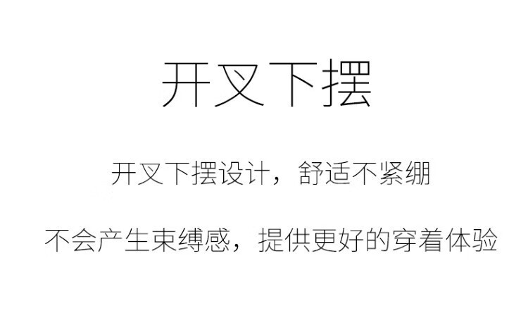 02d55b4fc64b8701.jpg