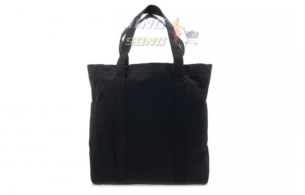 9fcea1792ae9e8d7.jpg