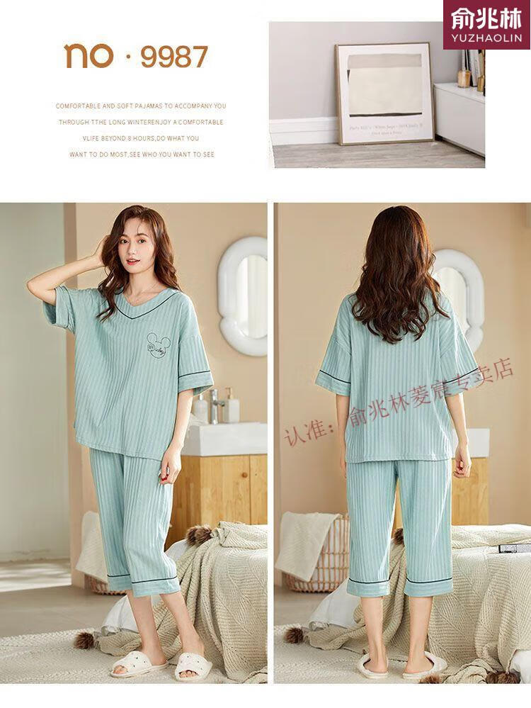 8389dc4196dbedf1.jpg