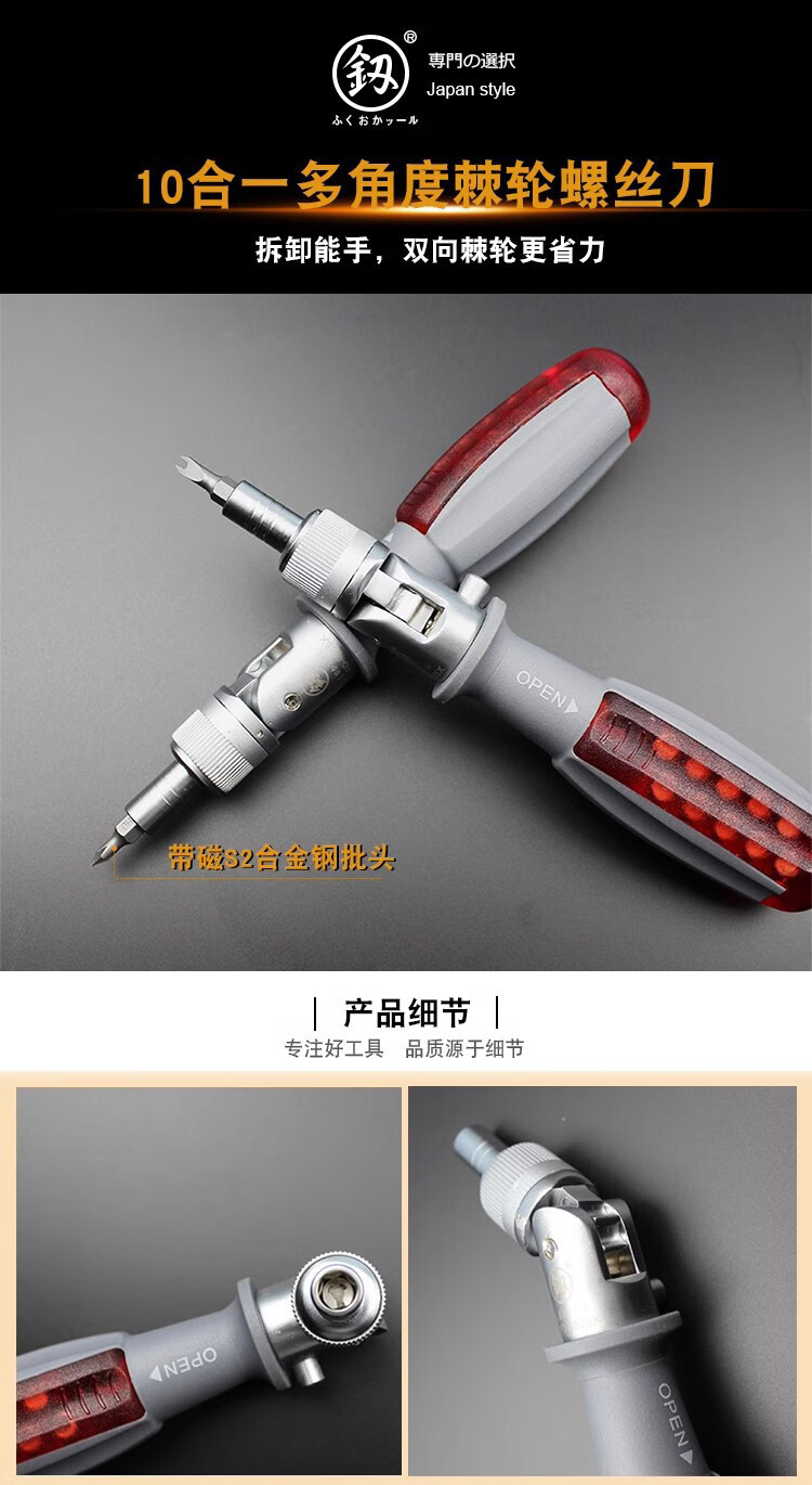 a502fc7732c4f283.jpg
