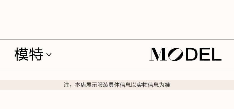1261fcb82f63d621.jpg' style=