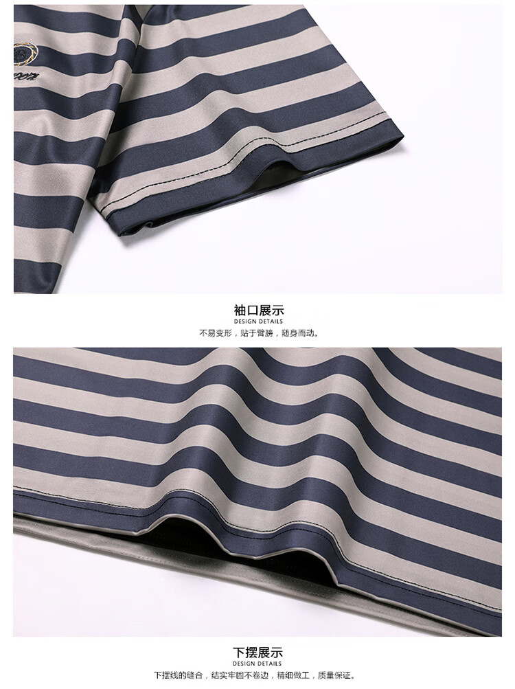 9e19b460b69c4836.jpg