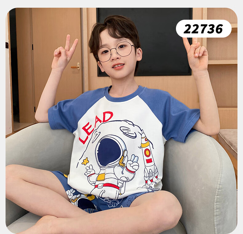 7029182e4180a4c7.jpg