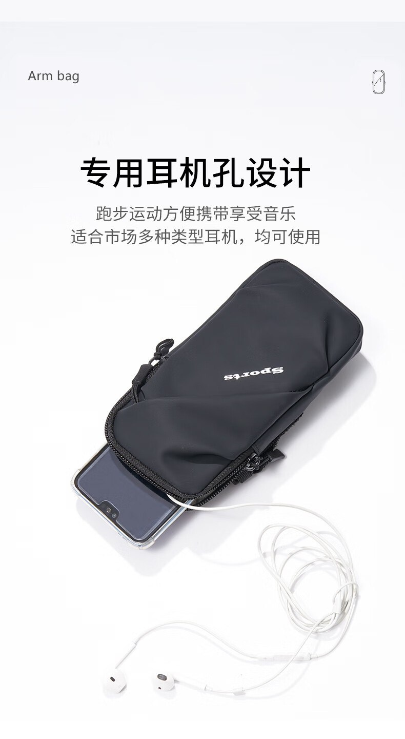 d39d9d11ae79f586.jpg