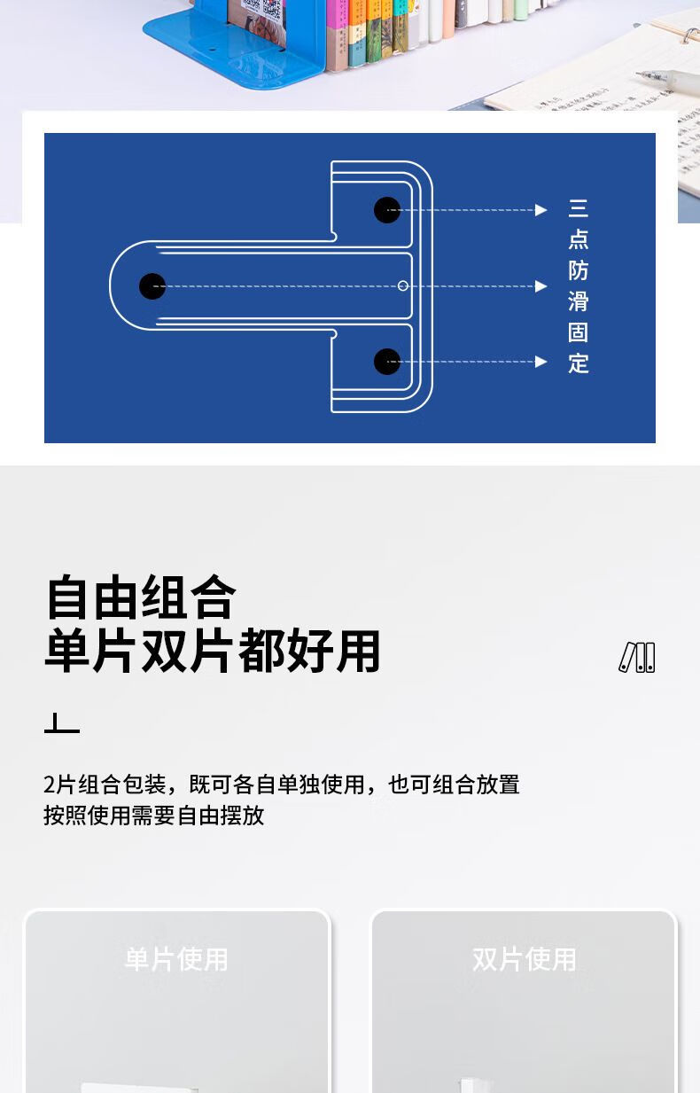 71d98cfa1f9935cb.jpg