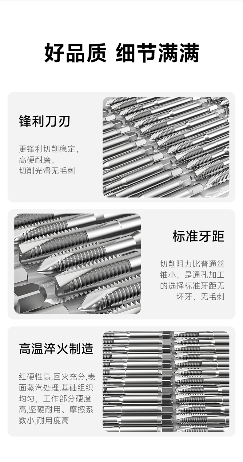 aa62776301bd584f.png