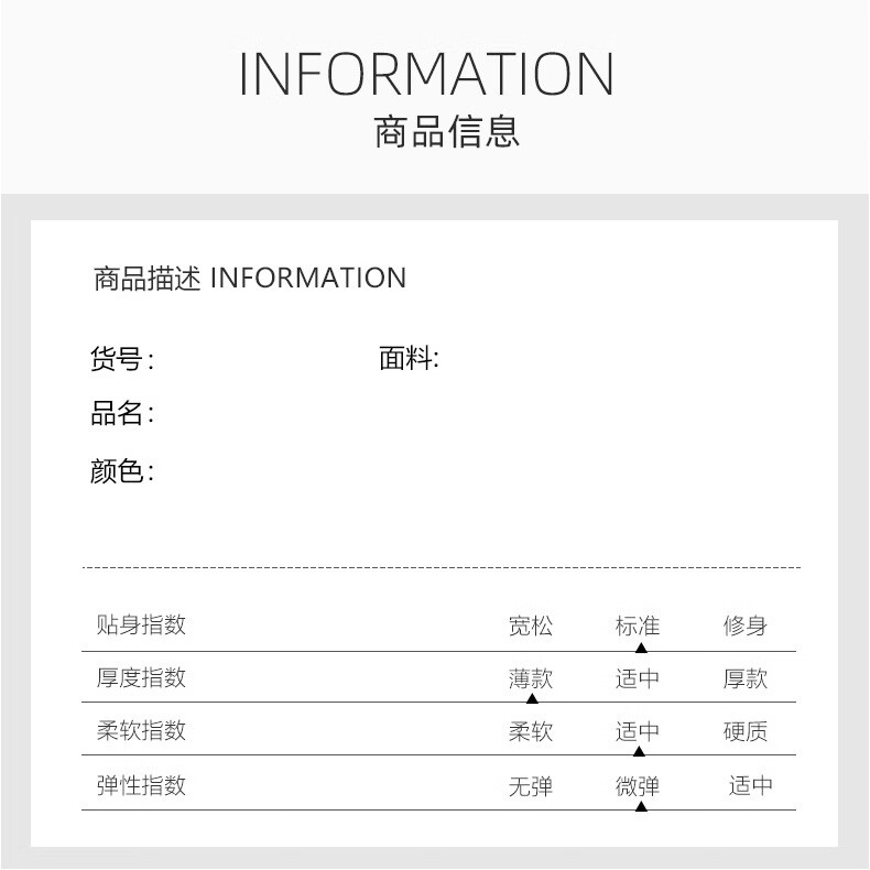 a675981bf2949ab3.jpg