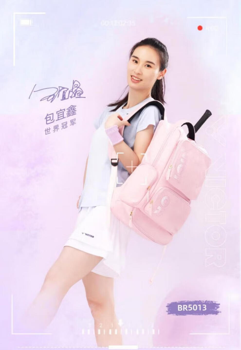 fc13ccbed7cc6d06.jpg