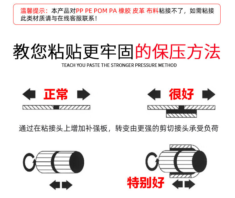 4281eb3b9bb5088c.jpg