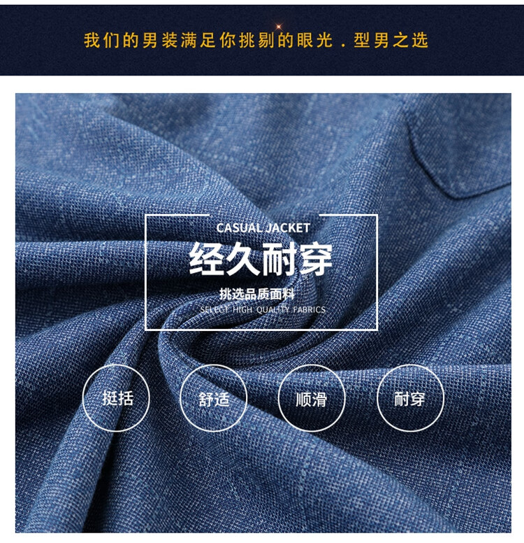86b226b6c05770b9.jpg