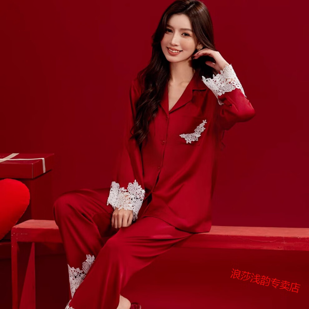 1b325d087d6944b9.jpg