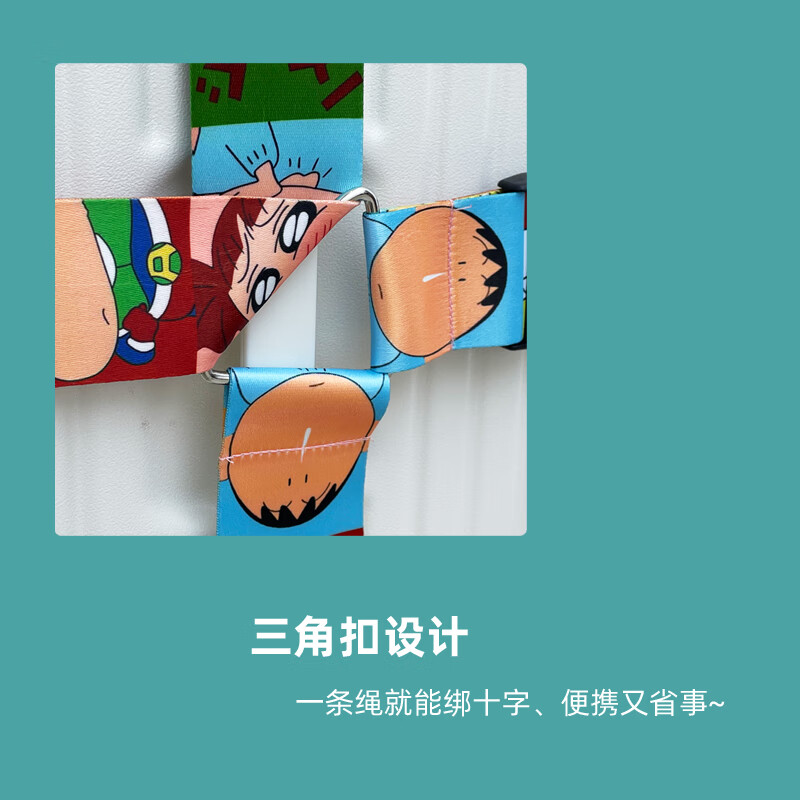 d933858a133132c5.jpg
