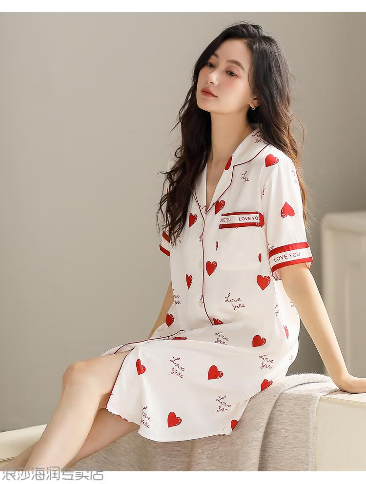 d933858a133132c5.jpg