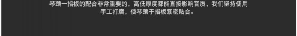 ad540e1213f6034c.jpg