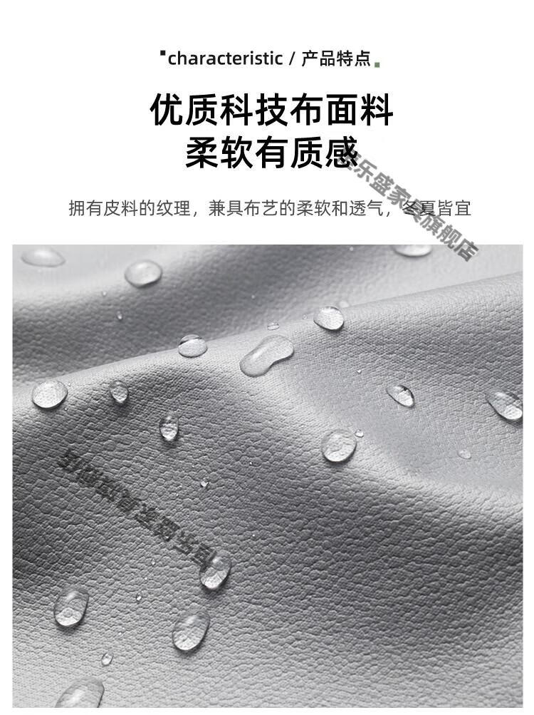 d1169575dce3b79c.jpg