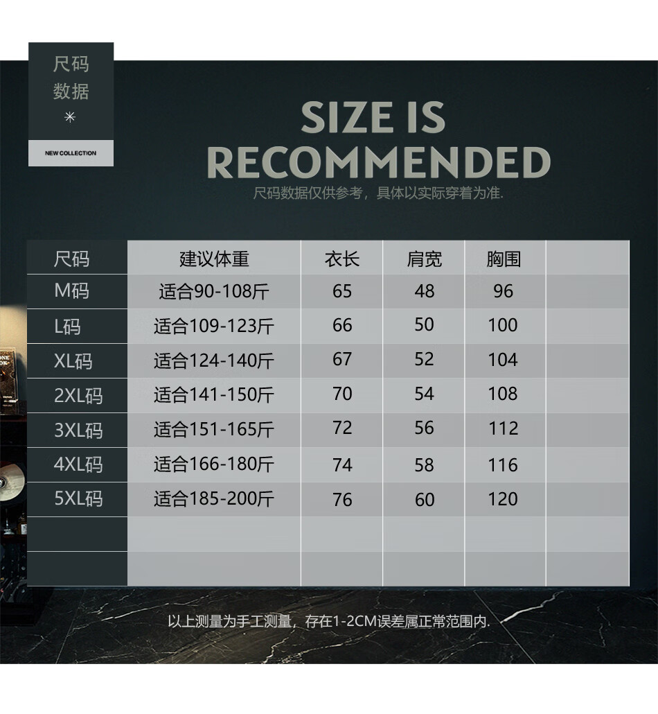 7bb00b296ff3abe0.jpg