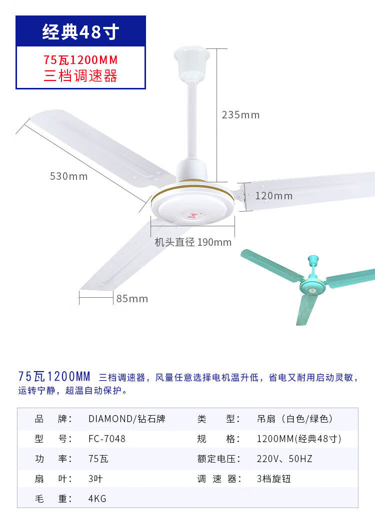7bf8127d14f37041.jpg