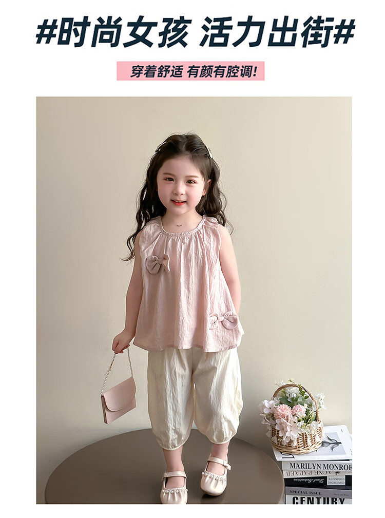 0f952ab7adeeb38d.jpg