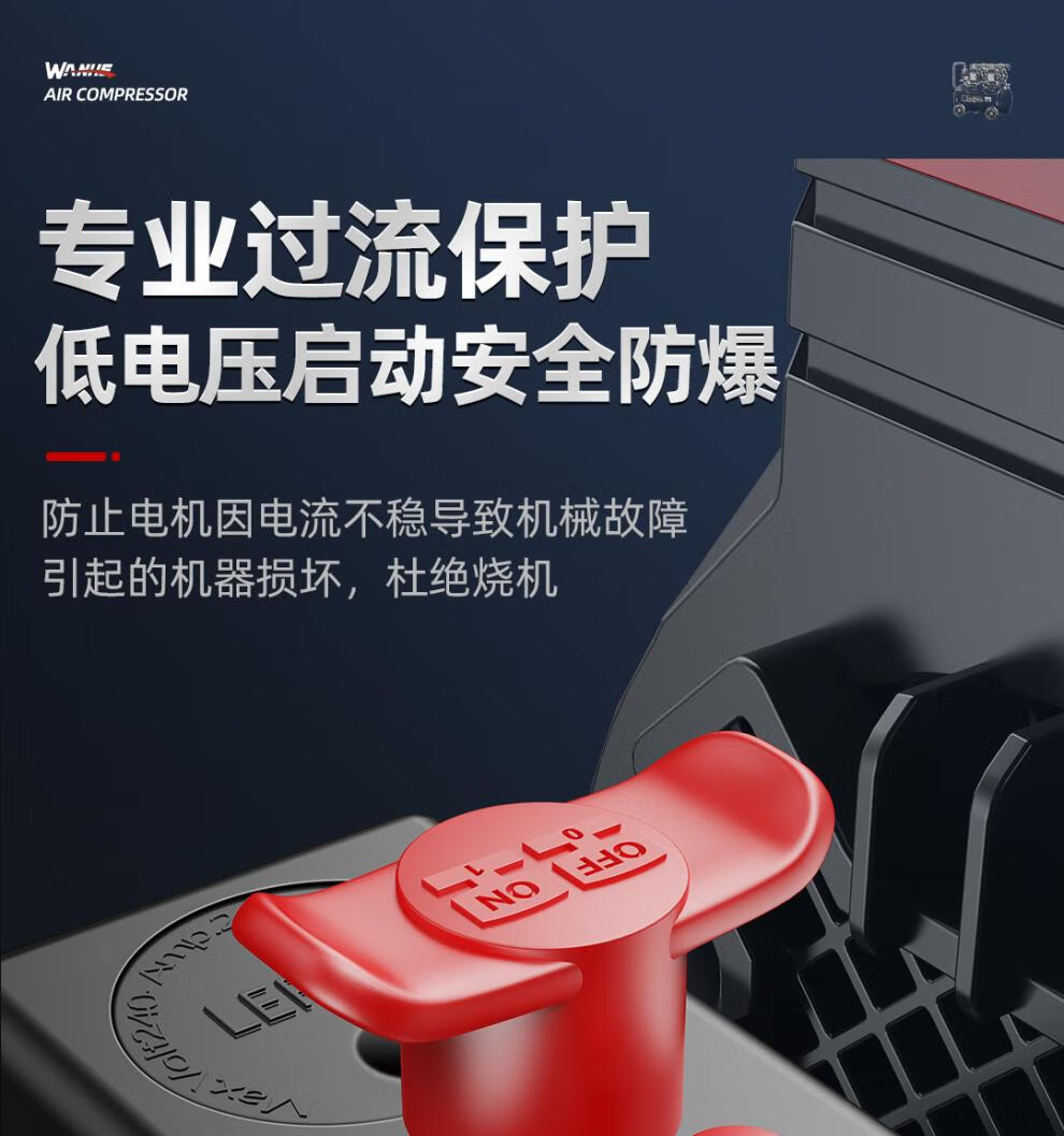 59aa183720cb9272.jpg