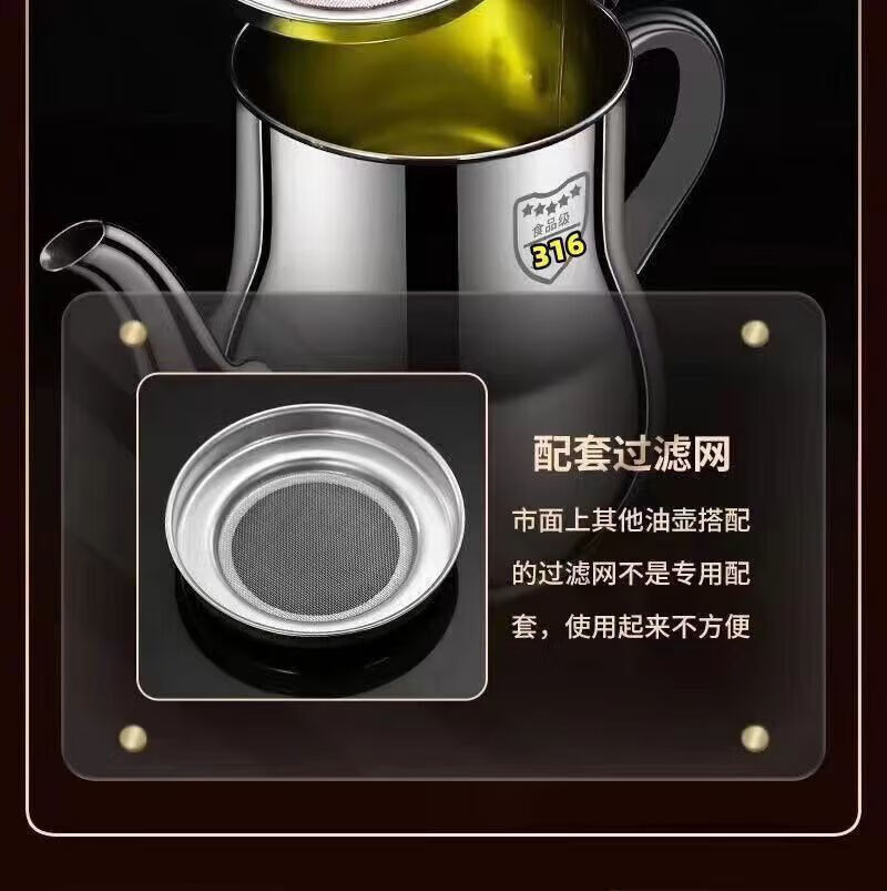 b06ad5272cdba07f.jpg