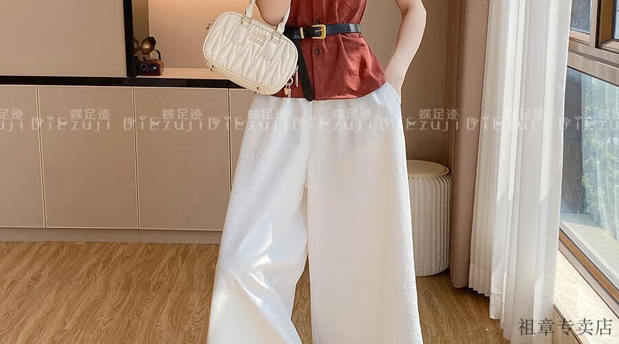 74777e55000f01ff.jpg' style=