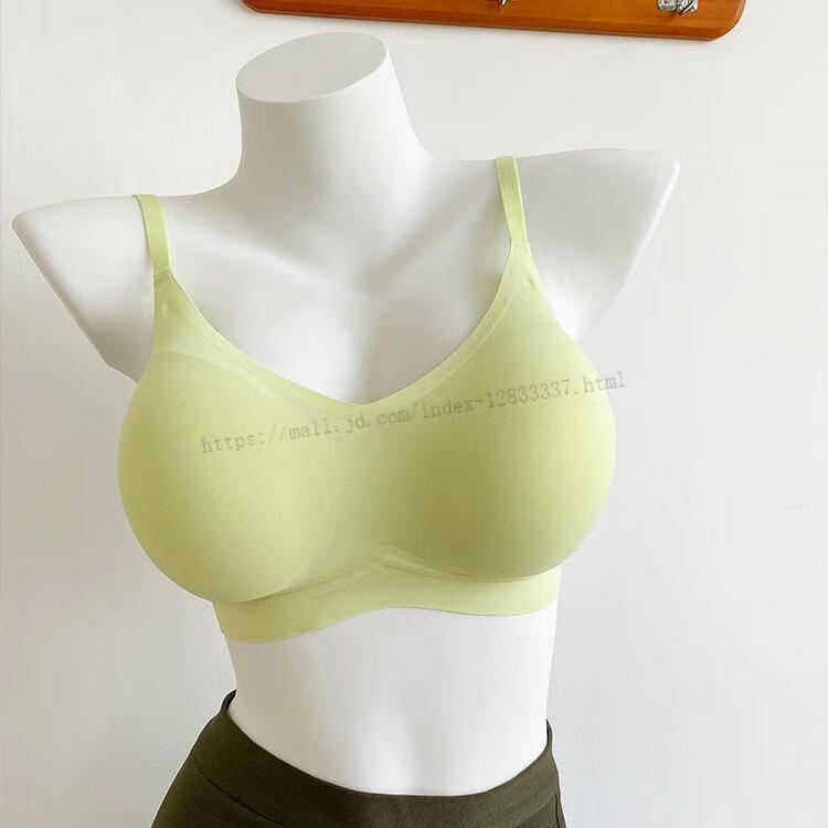 ff0129bd71ecc816.jpg' style=