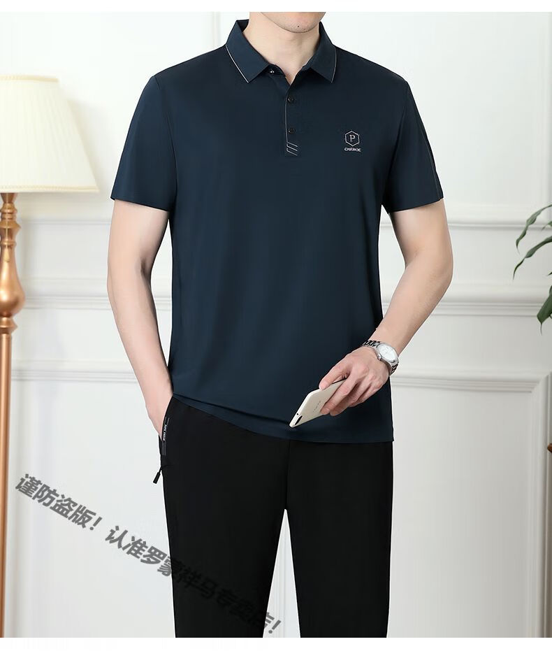 ff0129bd71ecc816.jpg