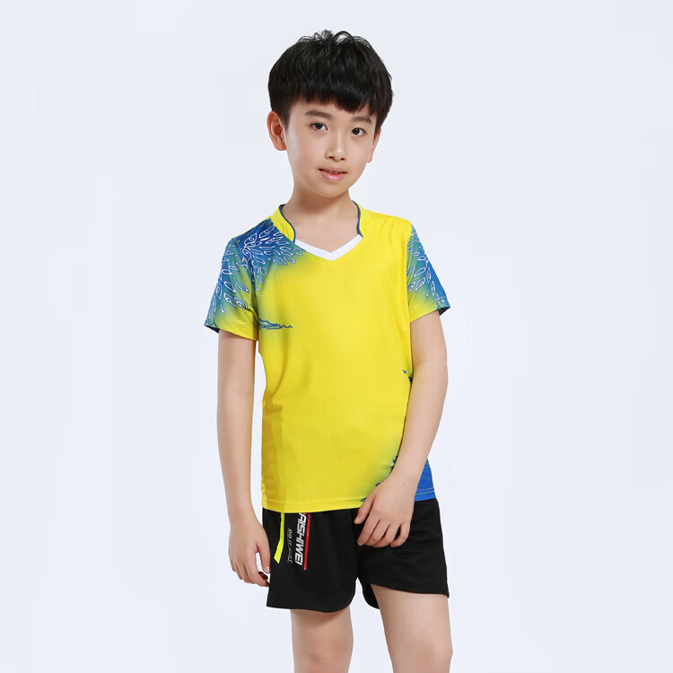 59eba29404a56c74.jpg