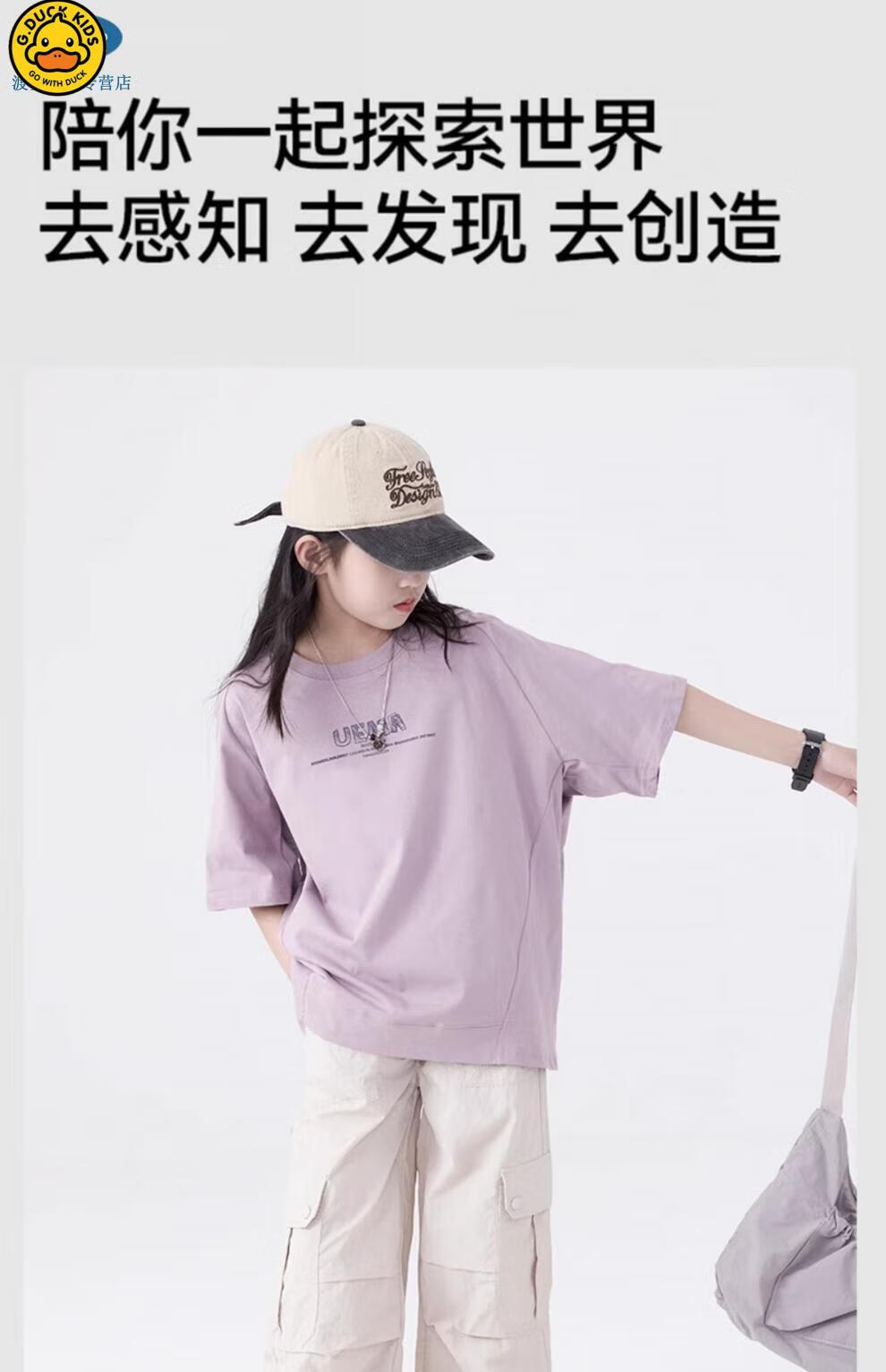 0cb86684aaaef6db.jpg