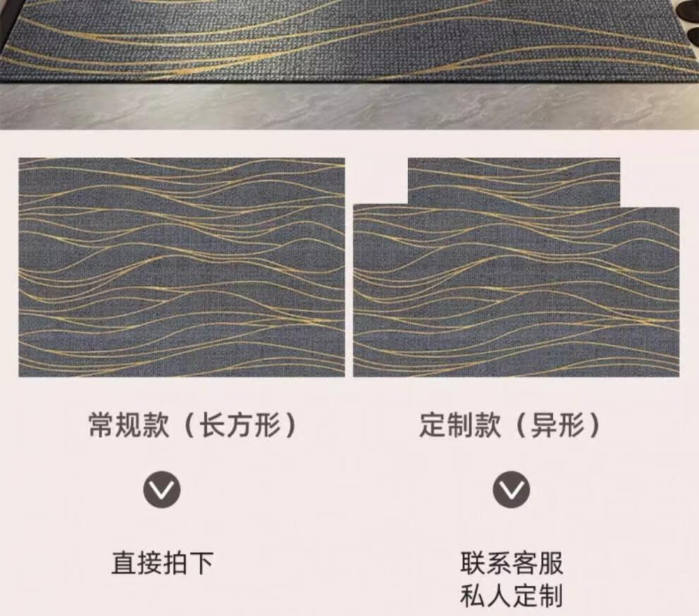 202e1ebf-93bf-418c-964a-16c1a4beb184.jpe