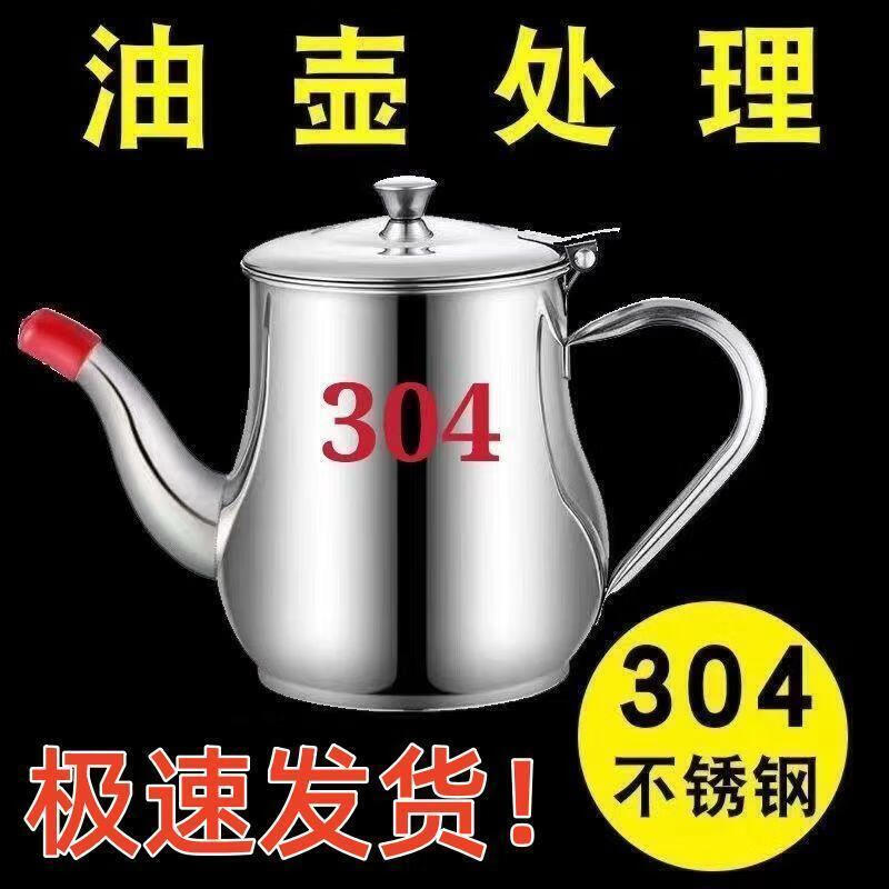 8d66a27e-a28c-4e4f-95d4-c2ce821c96e7.jpe