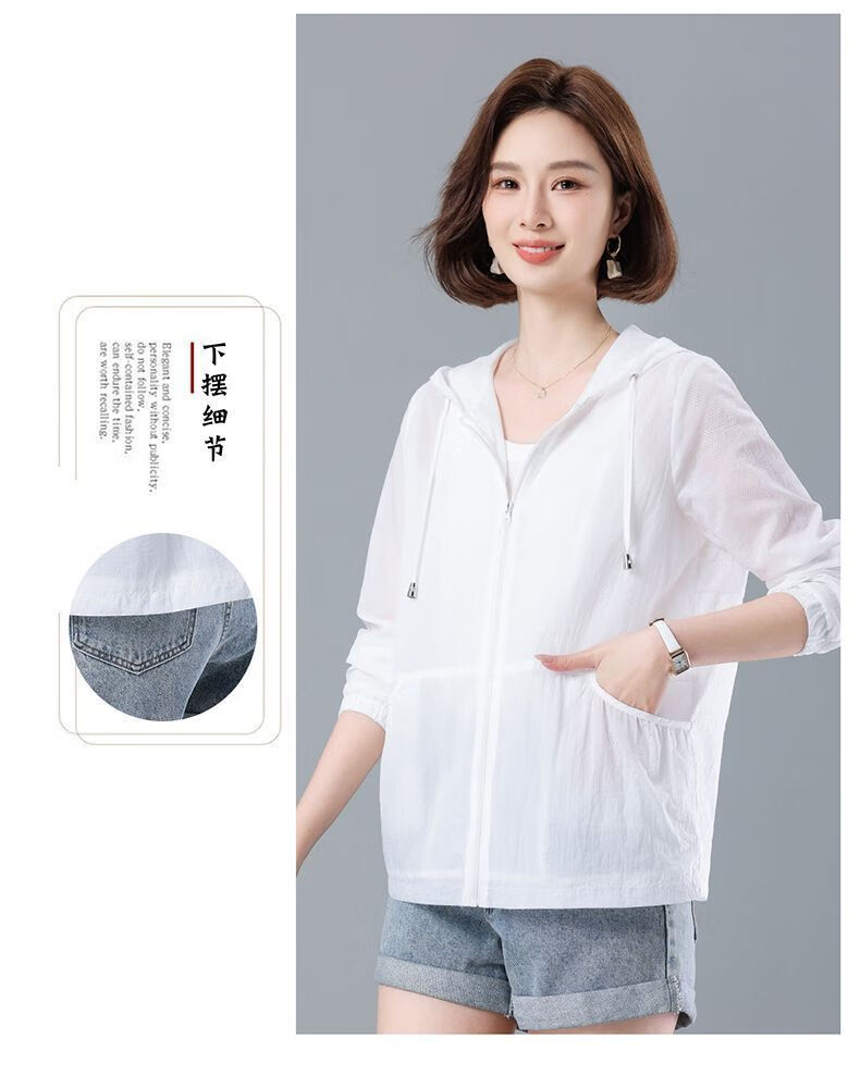 781156db9e895c45.jpg