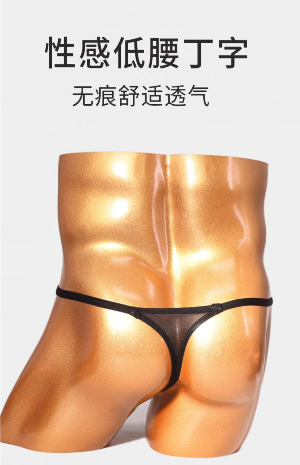 3acdfcc80c2d4aee.jpg