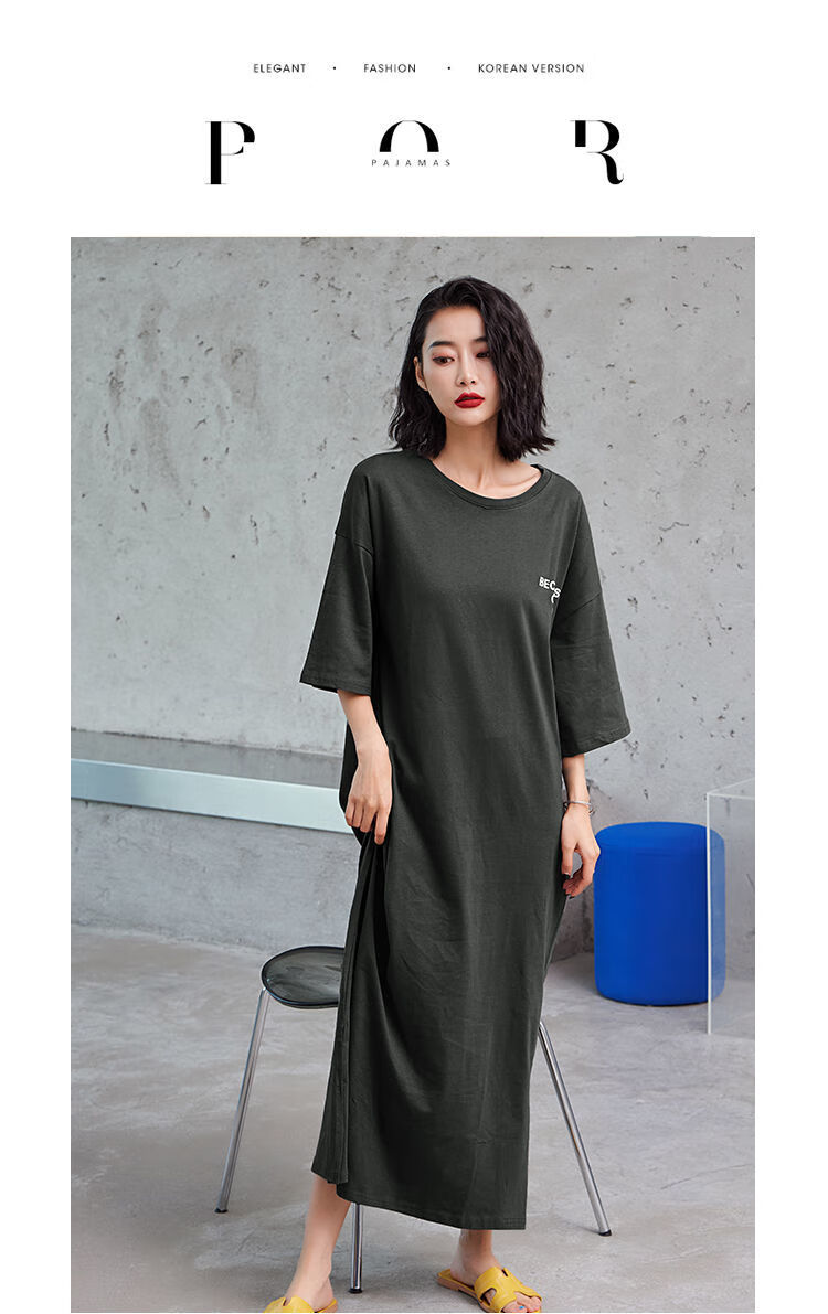 30daac2bc61316f8.jpg' style=