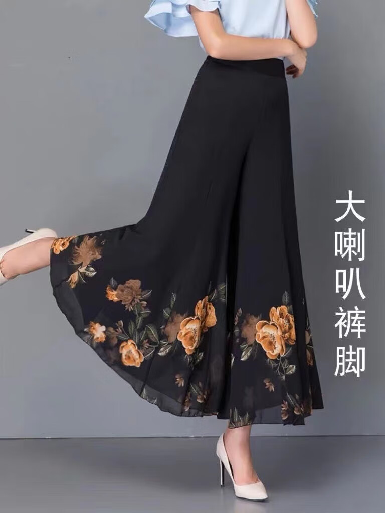 76dbd357c675bfb5.jpg