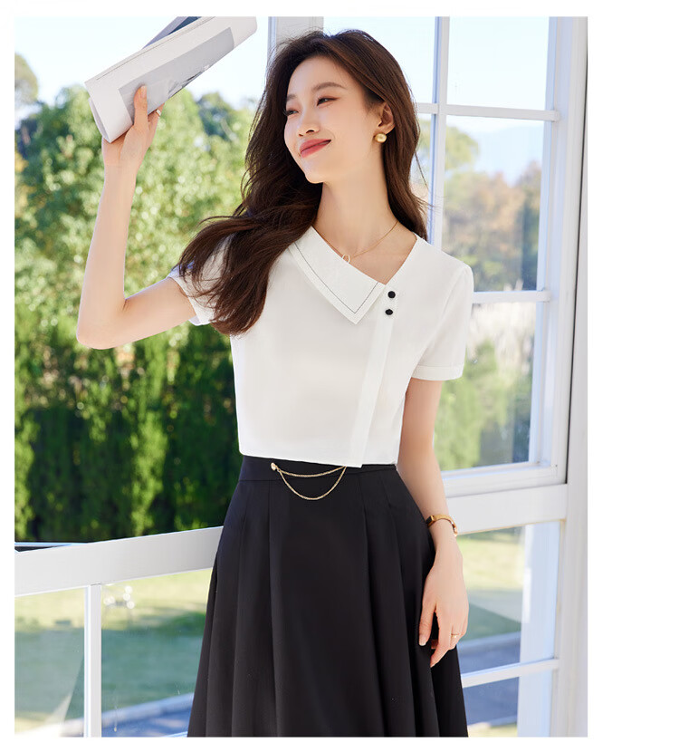 863cb71d537b4ed2.jpg